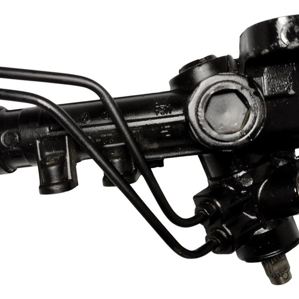 Caixa Direção Hidráulica Golf 1993 A 1998