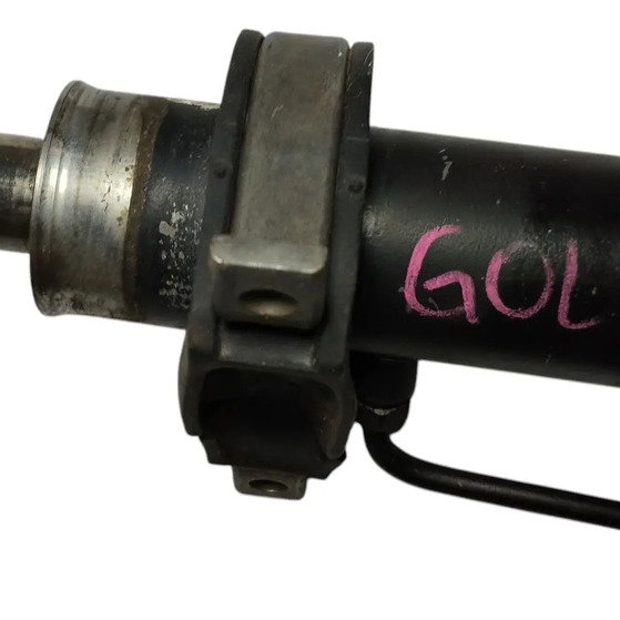 Caixa Direção Hidráulica Golf 1993 A 1998