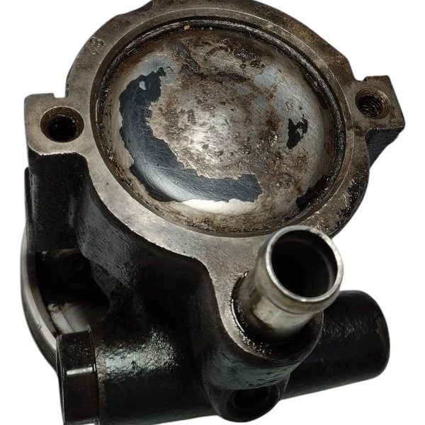 Bomba Direção Hidráulica Gm Vectra Astra Zafira 1997 A 2002