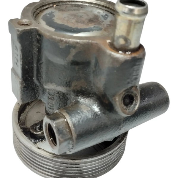Bomba Direção Hidráulica Gm Vectra Astra Zafira 1997 A 2002