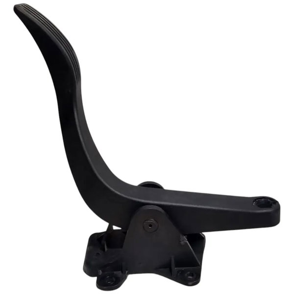 Pedal Acelerador Ford Focus 2005