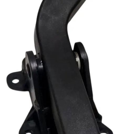 Pedal Acelerador Ford Focus 2005