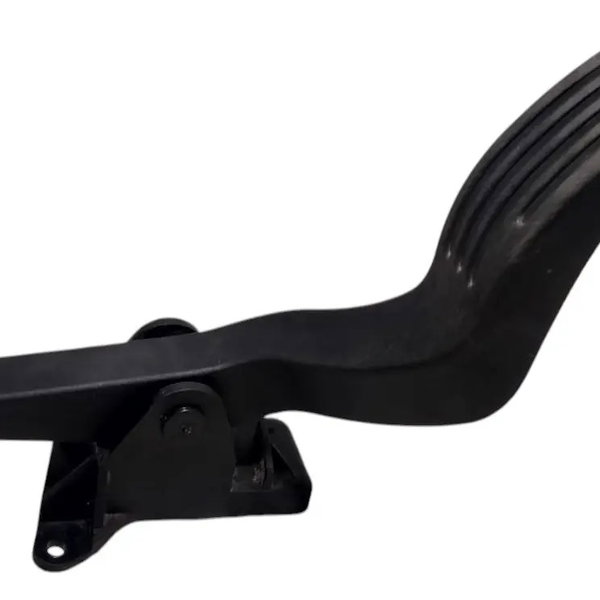 Pedal Acelerador Ford Focus 2005