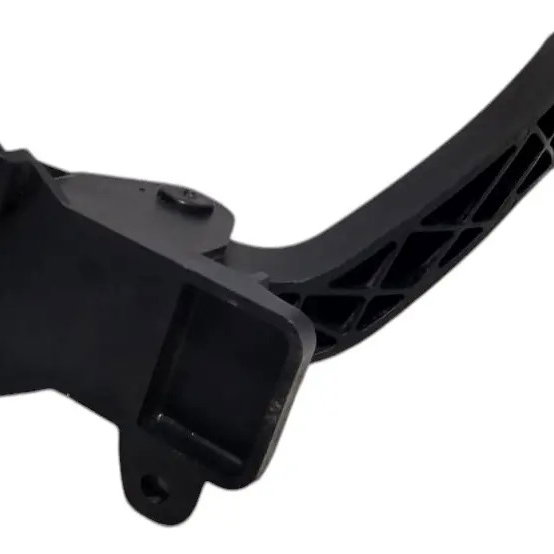 Pedal Acelerador Ford Focus 2005