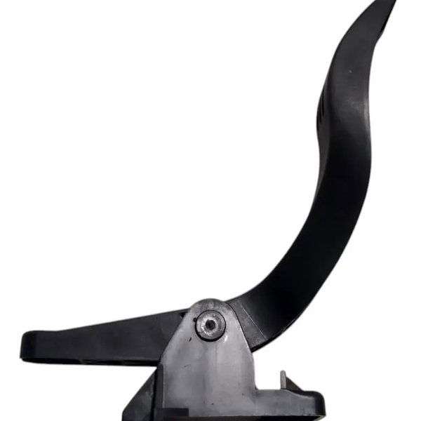 Pedal Acelerador Ford Focus 2005