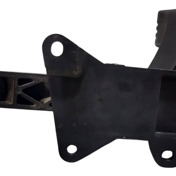 Pedal Acelerador Ford Focus 2005