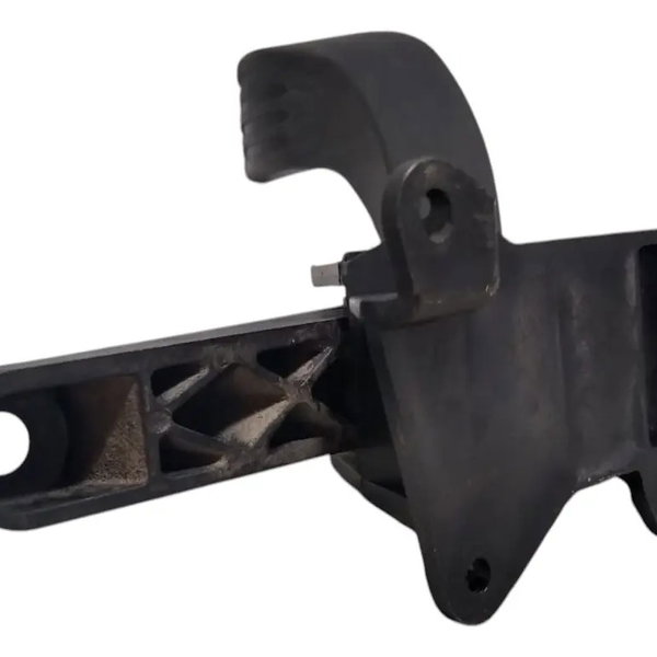 Pedal Acelerador Ford Focus 2005