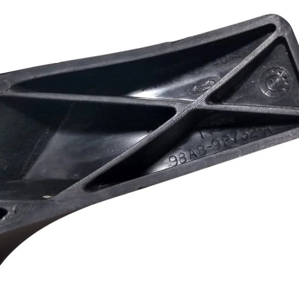 Pedal Acelerador Ford Focus 2005