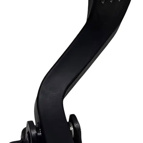 Pedal Acelerador Ford Focus 2005