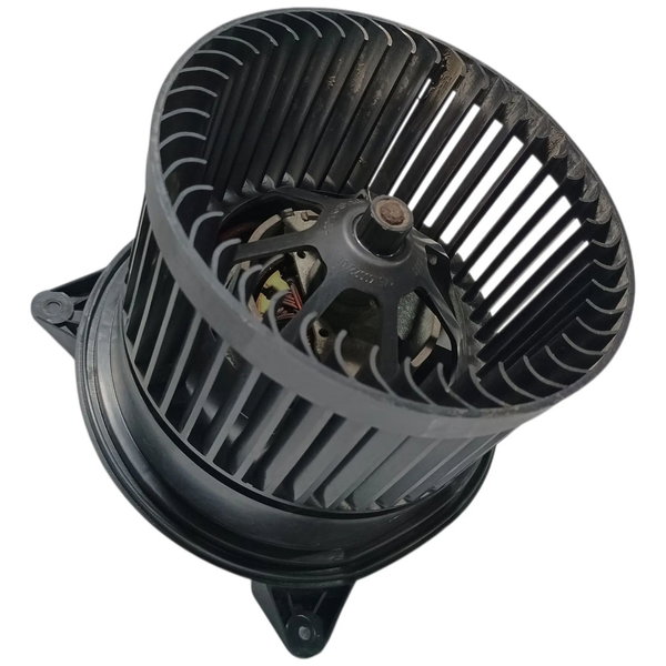 Eletroventilador Interno Ar Forçado Ford Focus 1.8 16v 2005