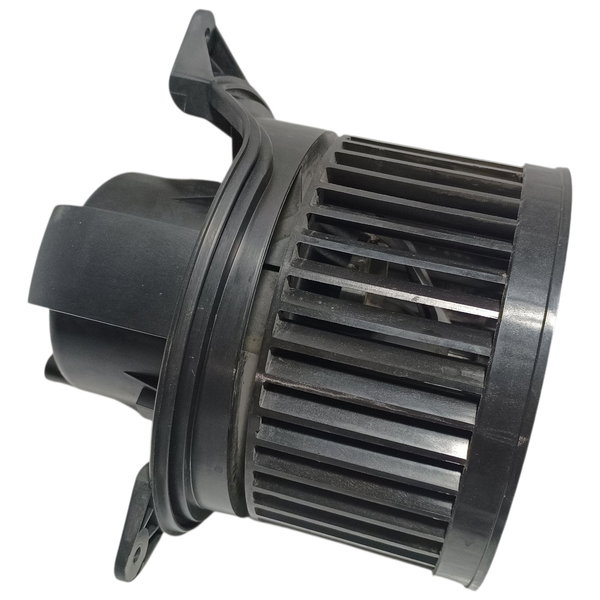 Eletroventilador Interno Ar Forçado Ford Focus 1.8 16v 2005