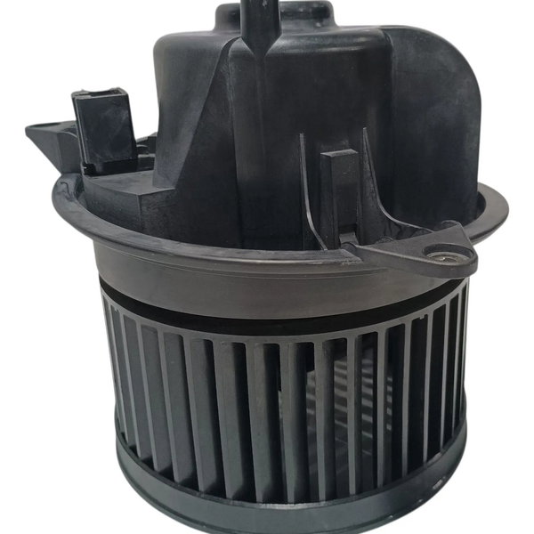 Eletroventilador Interno Ar Forçado Ford Focus 1.8 16v 2005