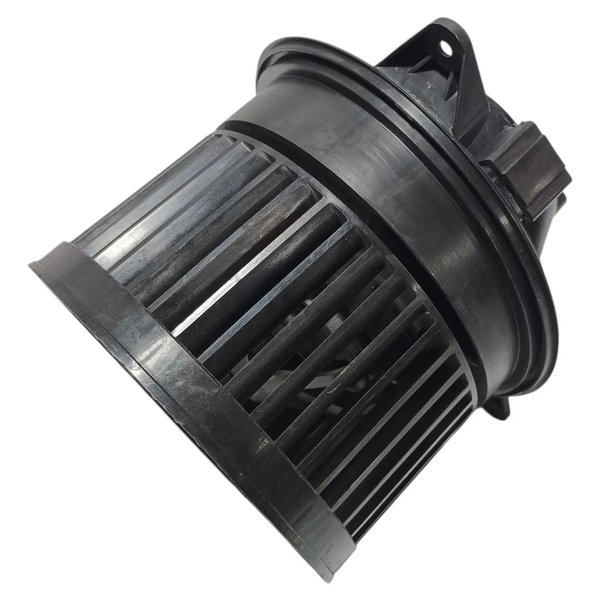 Eletroventilador Interno Ar Forçado Ford Focus 1.8 16v 2005