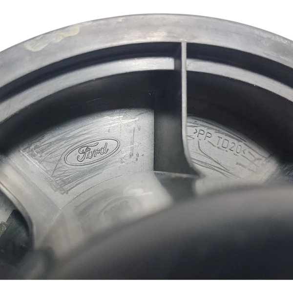 Eletroventilador Interno Ar Forçado Ford Focus 1.8 16v 2005