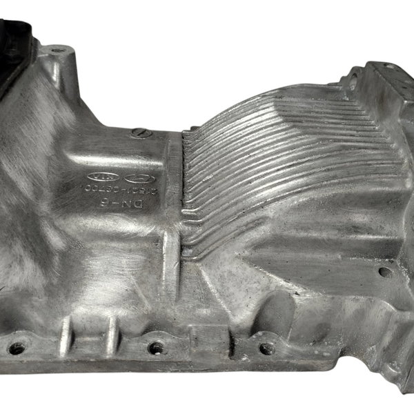Carter Oleo Motor Hyundai I30 2.0 2009 2012
