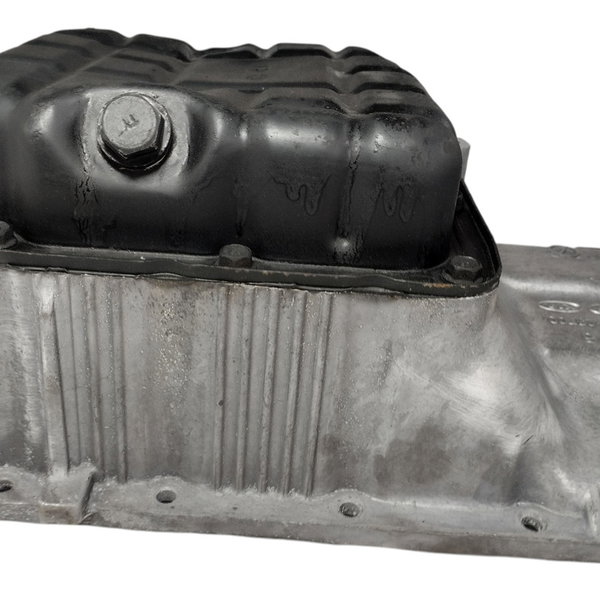 Carter Oleo Motor Hyundai I30 2.0 2009 2012