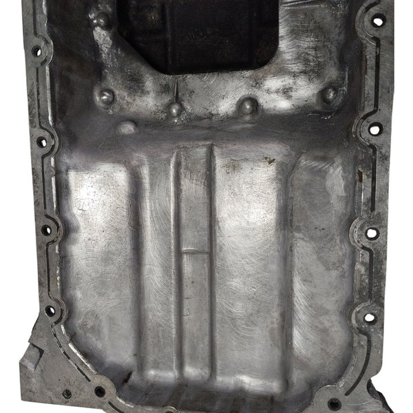 Carter Oleo Motor Hyundai I30 2.0 2009 2012