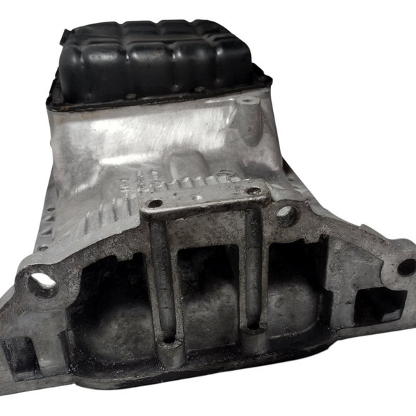 Carter Oleo Motor Hyundai I30 2.0 2009 2012