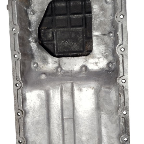 Carter Oleo Motor Hyundai I30 2.0 2009 2012