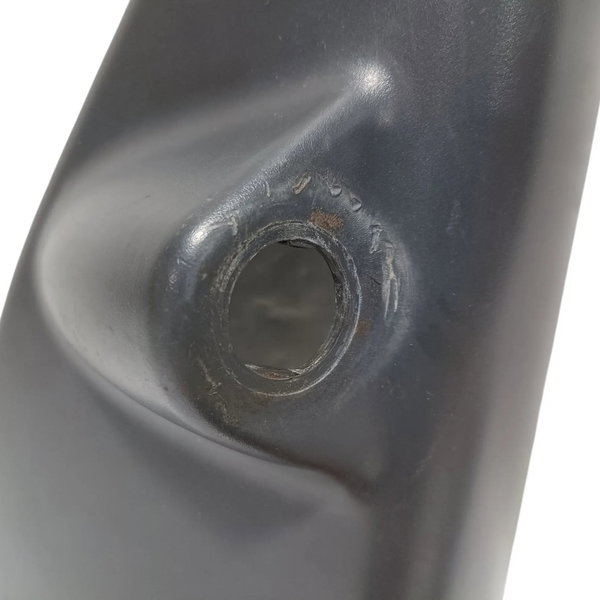 Acabamento Interno Retrovisor Manual L.d Vw Gol G3 2003