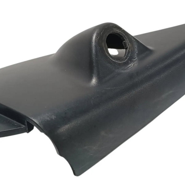 Acabamento Interno Retrovisor Manual L.d Vw Gol G3 2003
