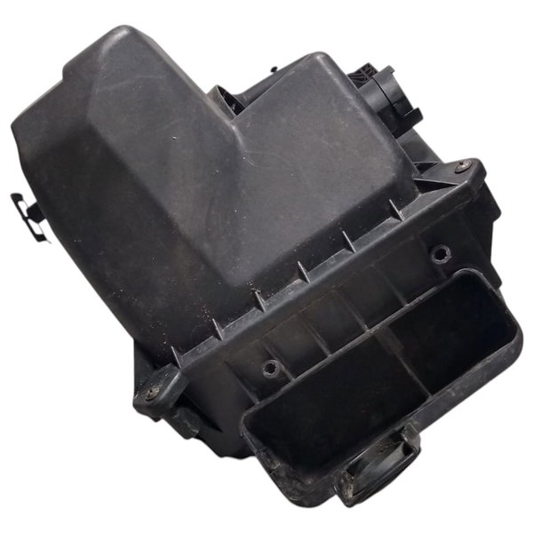 Caixa Filtro Ar Audi A4 1.8 Turbo 2005