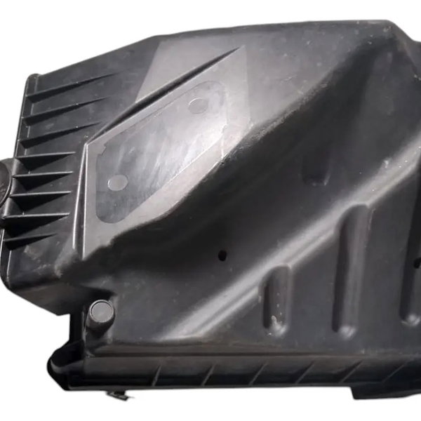 Caixa Filtro Ar Audi A4 1.8 Turbo 2005