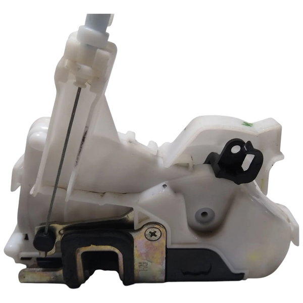 Fechadura Dianteira Direita Vw Gol G5 2009