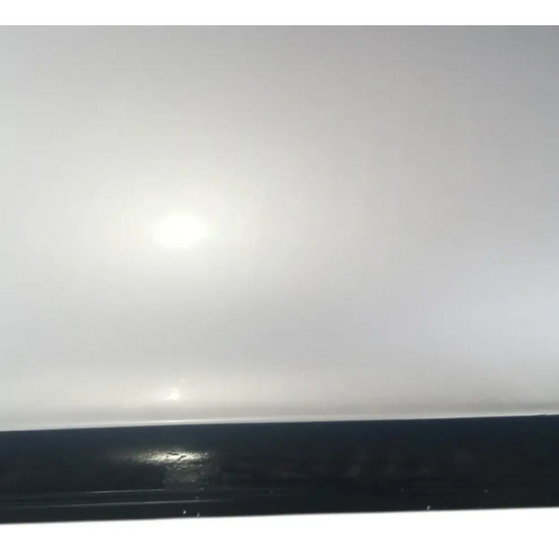Porta Dianteira Direita Citroen C4 2010 Dianteira Direito Prateado