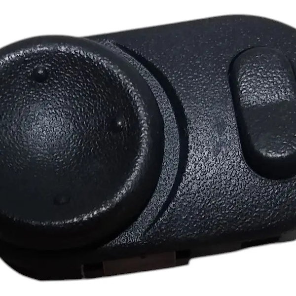 Botão Interruptor Retrovisor Chevrolet Astra 2007