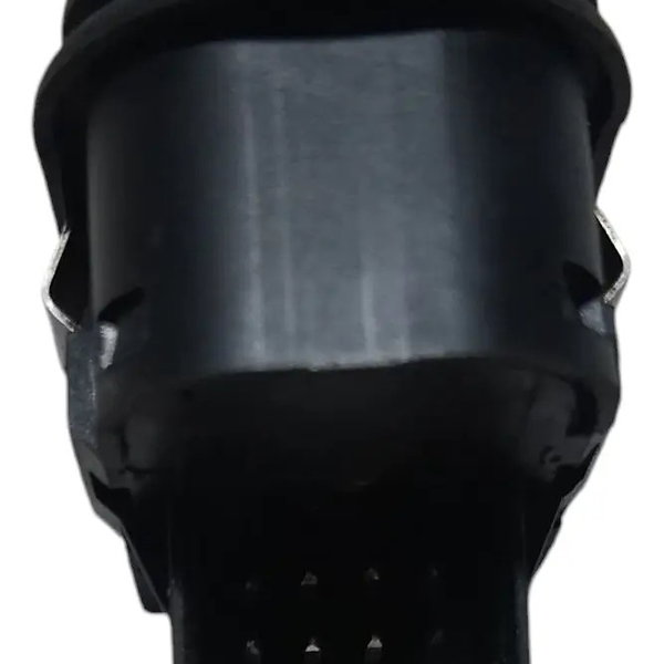 Botão Interruptor Retrovisor Chevrolet Astra 2007