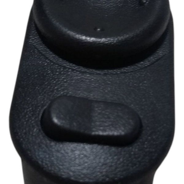 Botão Interruptor Retrovisor Chevrolet Astra 2007