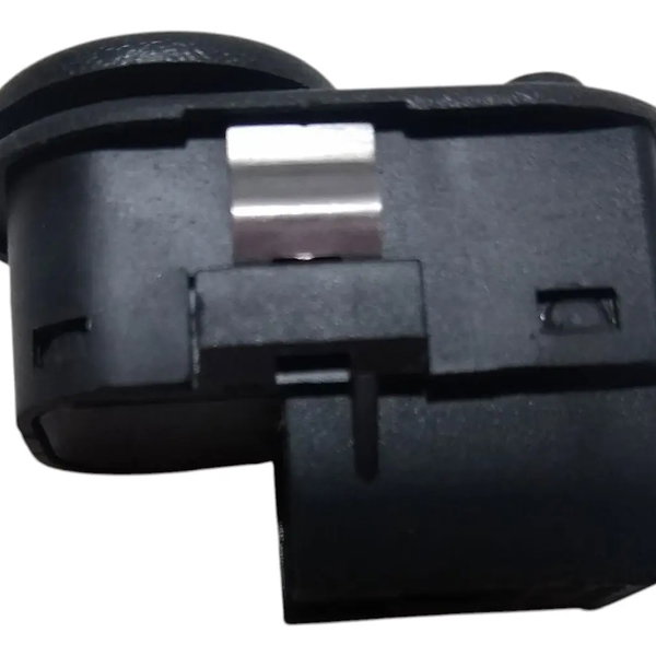 Botão Interruptor Retrovisor Chevrolet Astra 2007