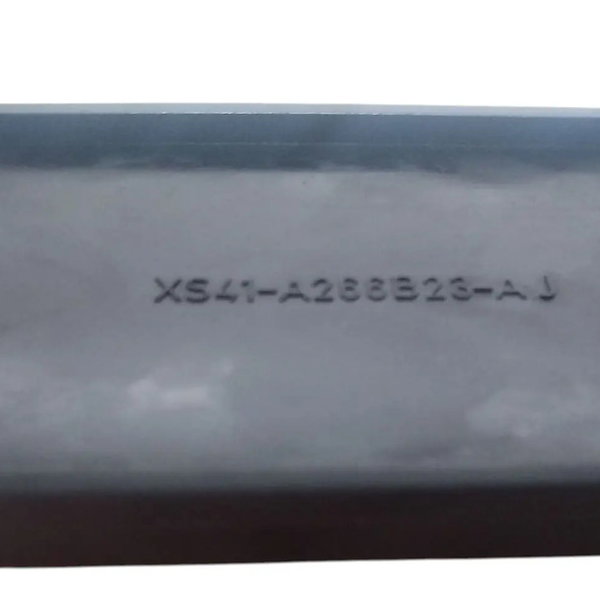Maçaneta Externa Traseira Esquerda Ford Focus 2001 Traseira