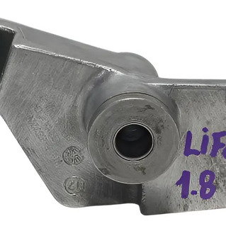 Tensor Correia Alternador Lifan X60 1.8 2013