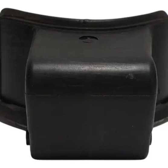 Portinhola Tanque Combustível Citroen C4 Hatch 2010 Cinza