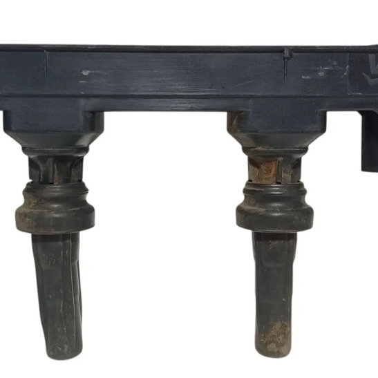 Bobina Ignição Citroen C4 2.0 16v 2010