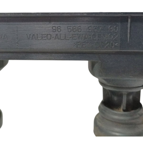 Bobina Ignição Citroen C4 2.0 16v 2010