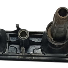 Bobina Ignição Citroen C4 2.0 16v 2010