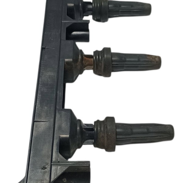 Bobina Ignição Citroen C4 2.0 16v 2010