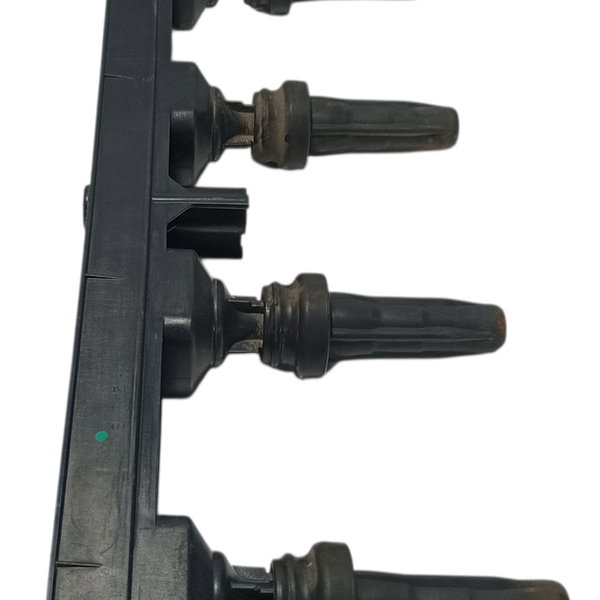 Bobina Ignição Citroen C4 2.0 16v 2010