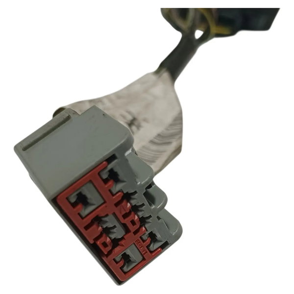 Motor Atuador Ar Condicionado Ford Focus 2005