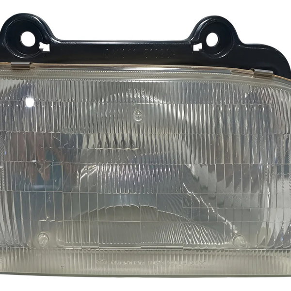Farol Lado Direito Kia Sportage 1996-2000 Direito/passageiro