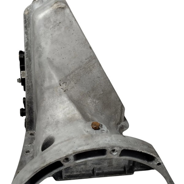 Carter Óleo Motor Com Sensor Classe A 160 99/04