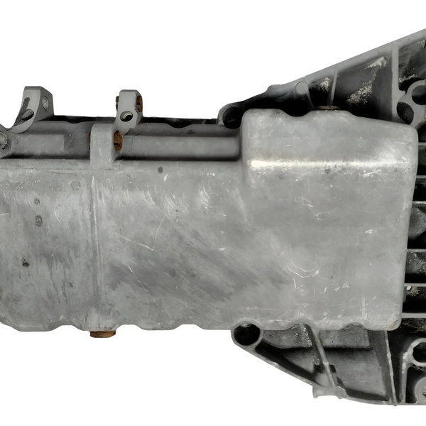 Carter Óleo Motor Peugeot 406 2.0 16v