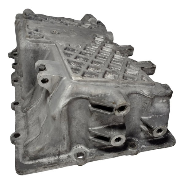 Carter Óleo Motor Fiat Bravo 1.8 2012 55224610