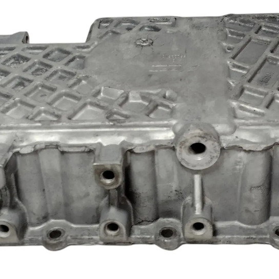 Carter Óleo Motor Fiat Bravo 1.8 2012 55224610