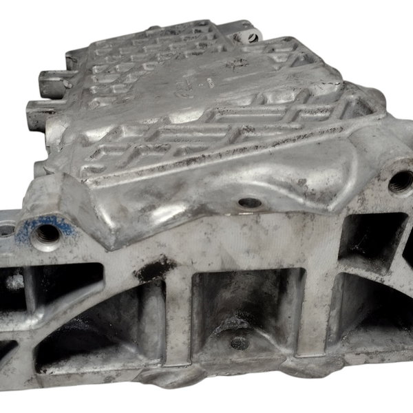 Carter Óleo Motor Fiat Bravo 1.8 2012 55224610