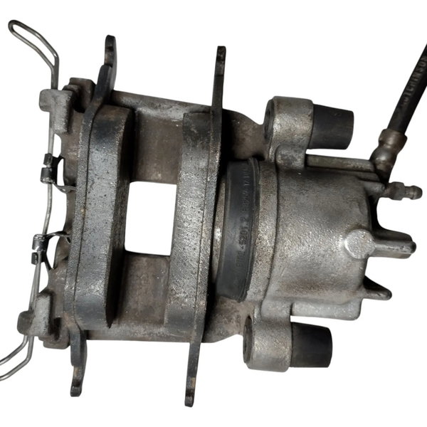 Pinça Freio Dianteira Esquerda Ford Focus 1.8 2002/2003/2004