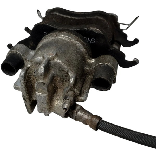 Pinça Freio Dianteira Esquerda Ford Focus 1.8 2002/2003/2004
